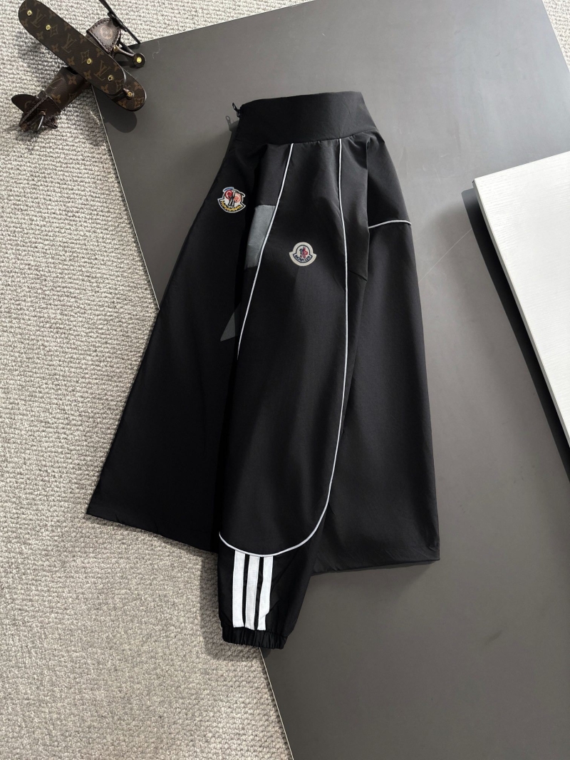 Moncler Down Coat